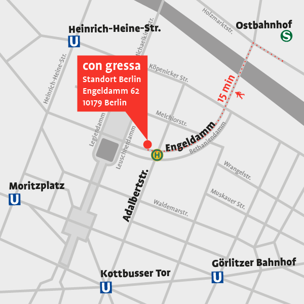 2025-11-17_berlin-karte_cg