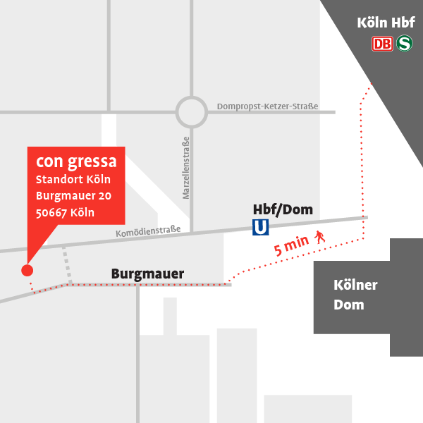 2025-11-17_koeln-karte_cg