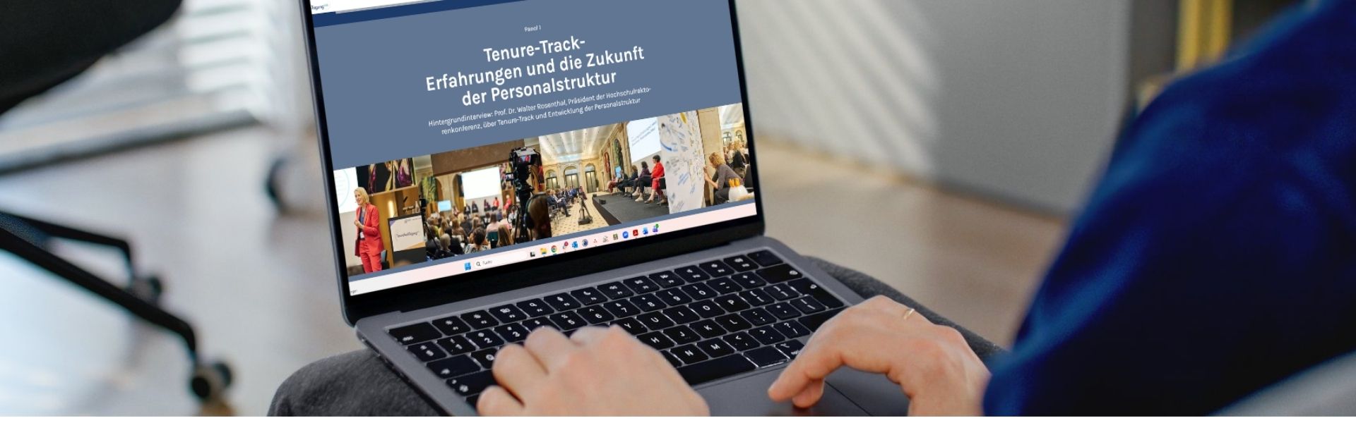 2025 (1920 x 600 px) (1)