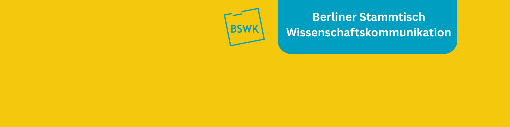 2025_05 BSWK (1774 x 444 px)