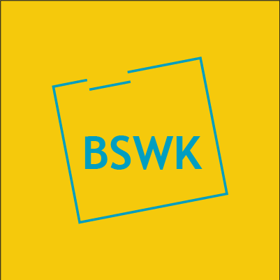 Logo-BSWK_blau-LinkedIn