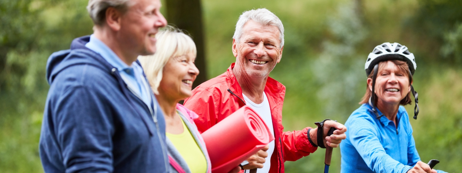 Sundi Referenz Header