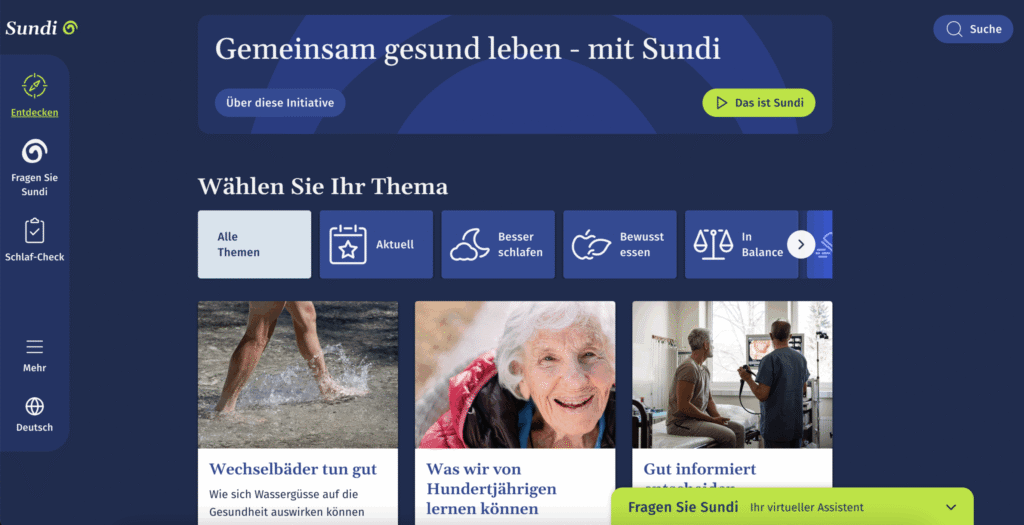 Sundi_Homepage-scaled
