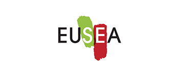 eusea