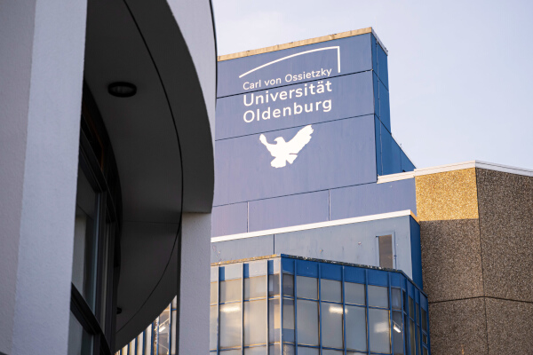 unioldenburg_foto matthias hornung